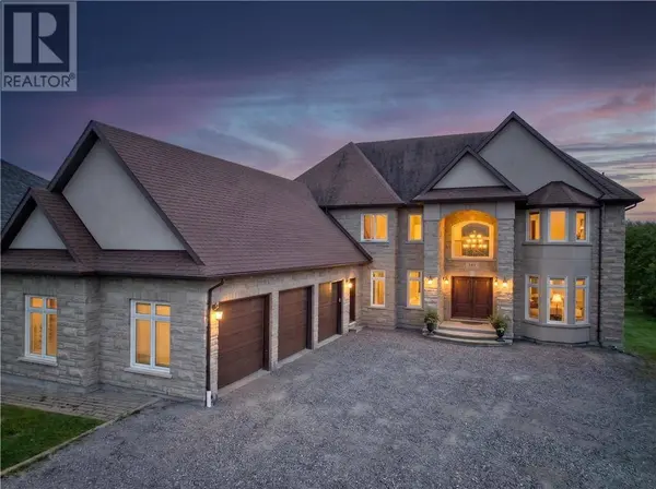 149 Merrygale, Sudbury, ON P3E6K5