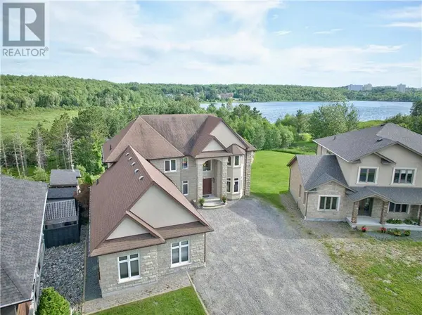 149 Merrygale, Sudbury, ON P3E6K5