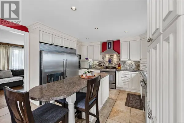 1270 Lansing Avenue, Sudbury, ON P3A4C3
