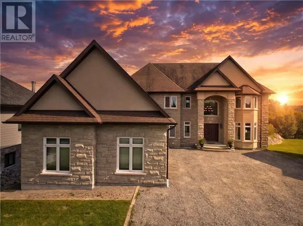 149 Merrygale, Sudbury, ON P3E6K5