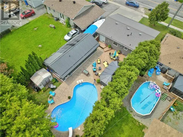 1270 Lansing Avenue, Sudbury, ON P3A4C3
