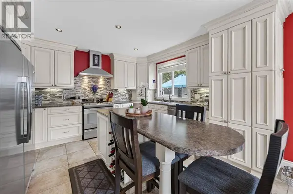 1270 Lansing Avenue, Sudbury, ON P3A4C3