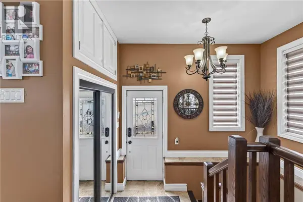 1270 Lansing Avenue, Sudbury, ON P3A4C3