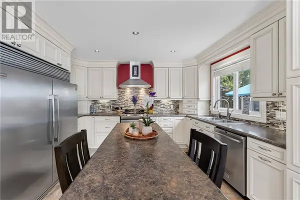 1270 Lansing Avenue, Sudbury, ON P3A4C3