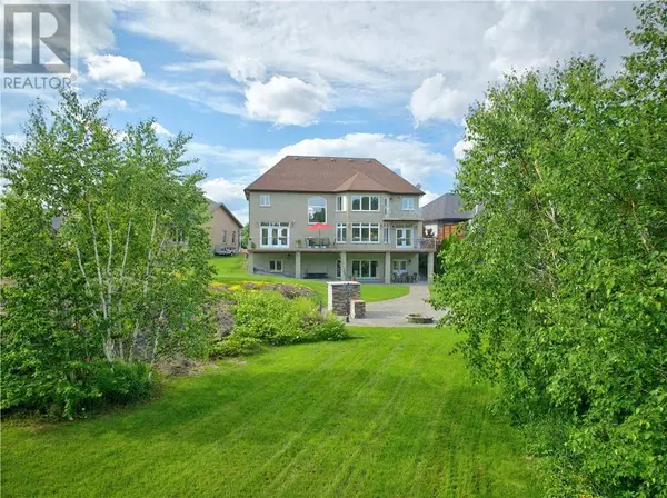 149 Merrygale, Sudbury, ON P3E6K5