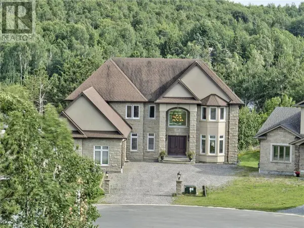 149 Merrygale, Sudbury, ON P3E6K5