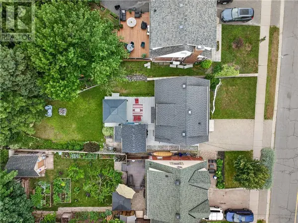 306 Wembley Drive, Sudbury, ON P3E1N7