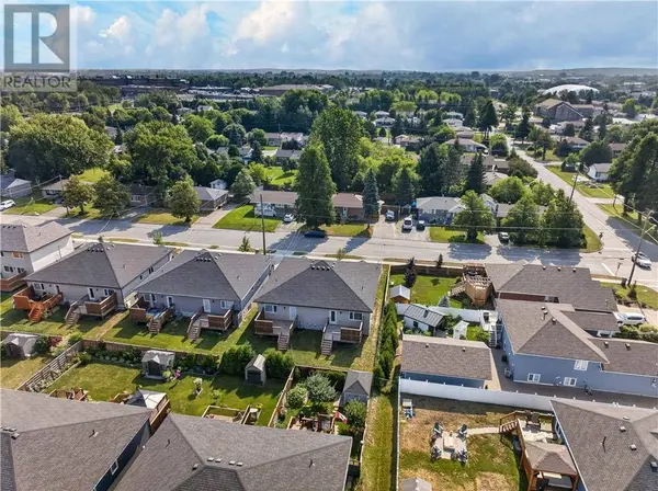 1291 Holland Road, Sudbury, ON P3A3R6