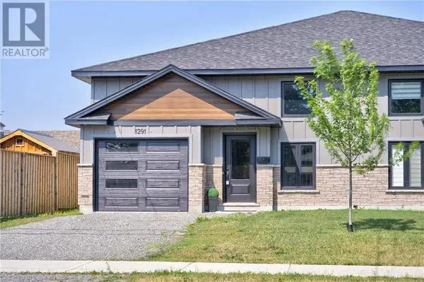 1291 Holland Road, Sudbury, ON P3A3R6
