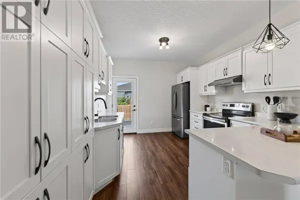1291 Holland Road, Sudbury, ON P3A3R6