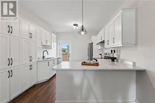 1291 Holland Road, Sudbury, ON P3A3R6