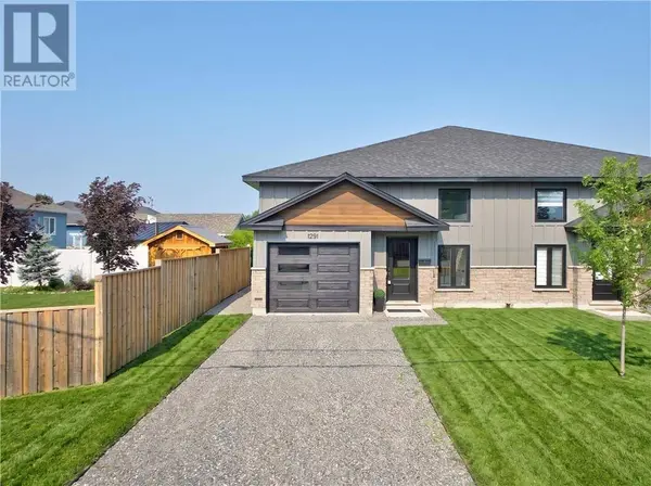 1291 Holland Road, Sudbury, ON P3A3R6