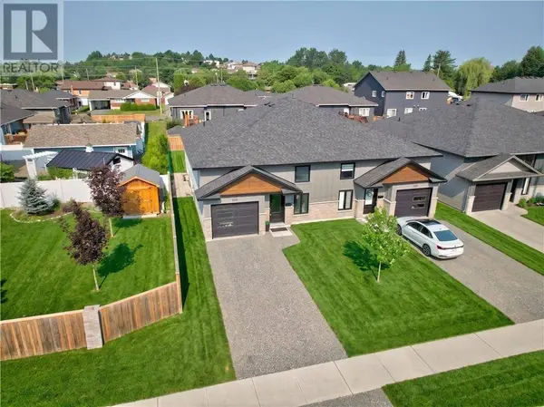 1291 Holland Road, Sudbury, ON P3A3R6