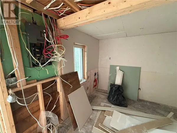 474 Bessie Avenue, Sudbury, ON P3C4H8