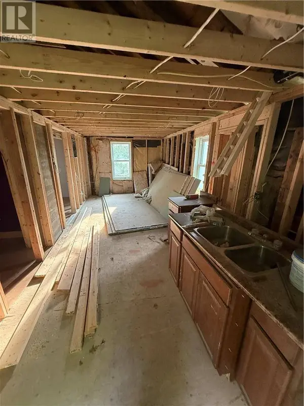 474 Bessie Avenue, Sudbury, ON P3C4H8