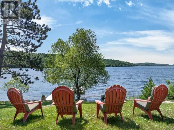 2171 Sunnyside Road, Sudbury, ON P3G1H8
