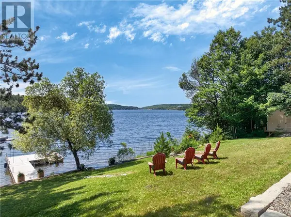 2171 Sunnyside Road, Sudbury, ON P3G1H8