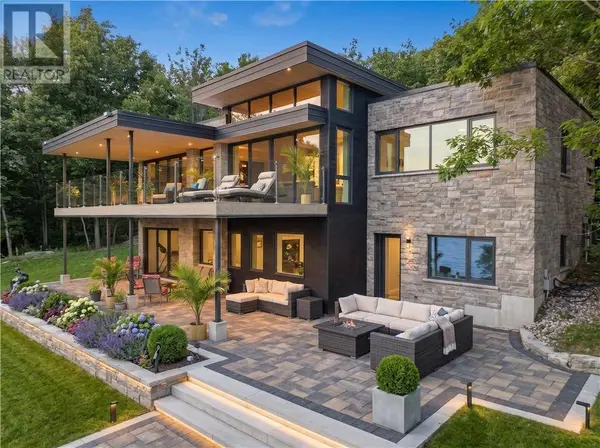 2171 Sunnyside Road, Sudbury, ON P3G1H8