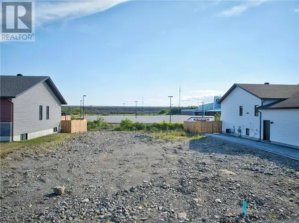 77 Teravista Way, Sudbury, ON