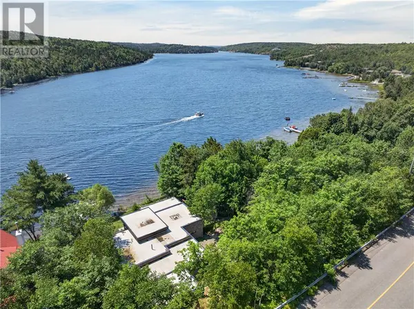 2171 Sunnyside Road, Sudbury, ON P3G1H8