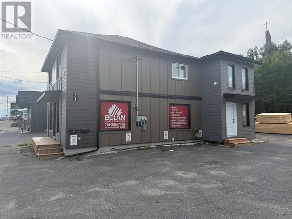 723 Lorne Street, Sudbury, ON P3C4R5