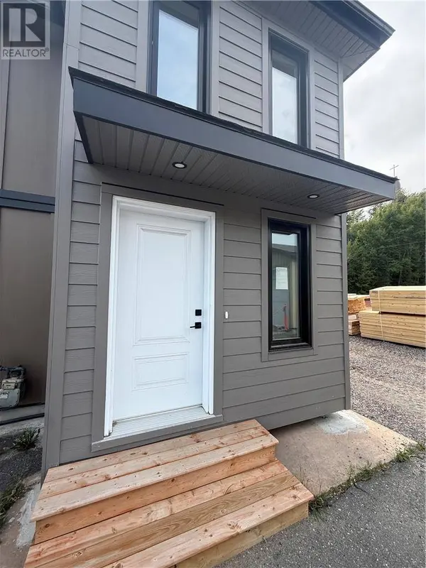 723 Lorne Street, Sudbury, ON P3C4R5