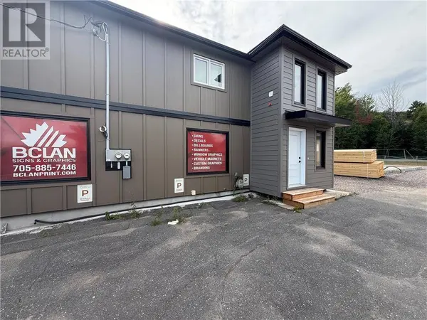 723 Lorne Street, Sudbury, ON P3C4R5