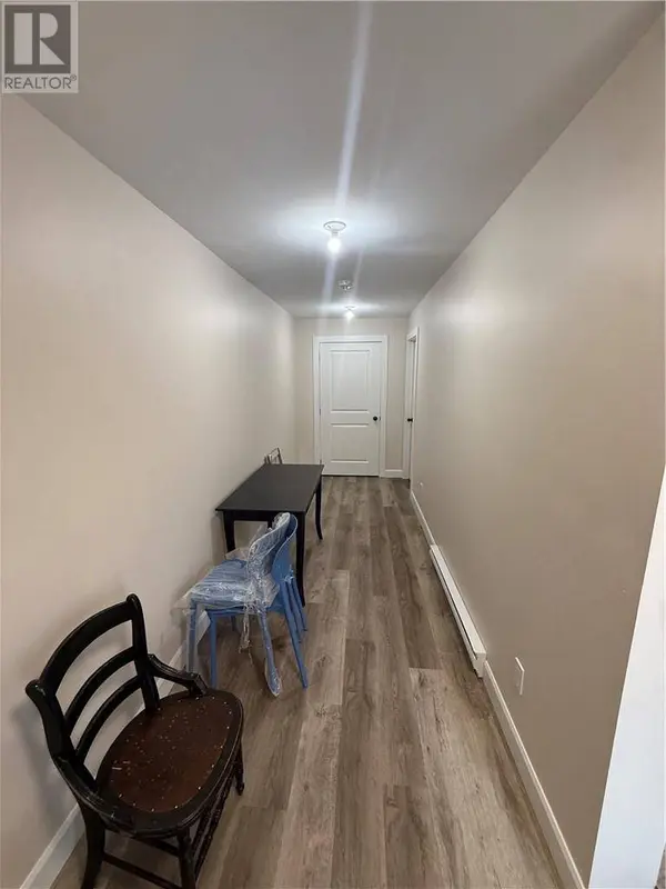 723 Lorne Street, Sudbury, ON P3C4R5