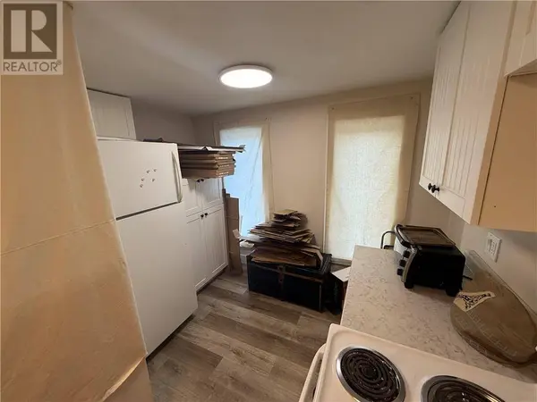 723 Lorne Street, Sudbury, ON P3C4R5