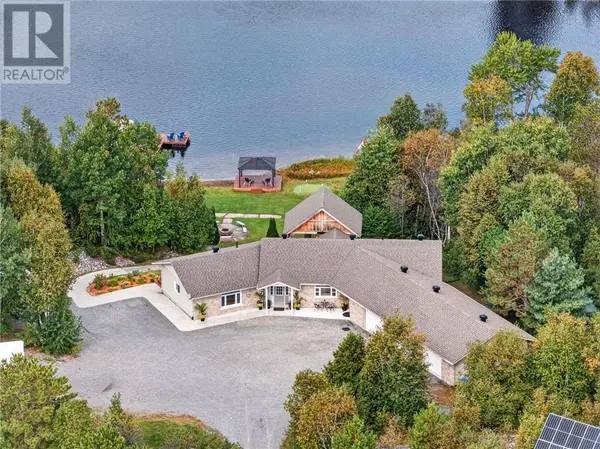 64 Forestview