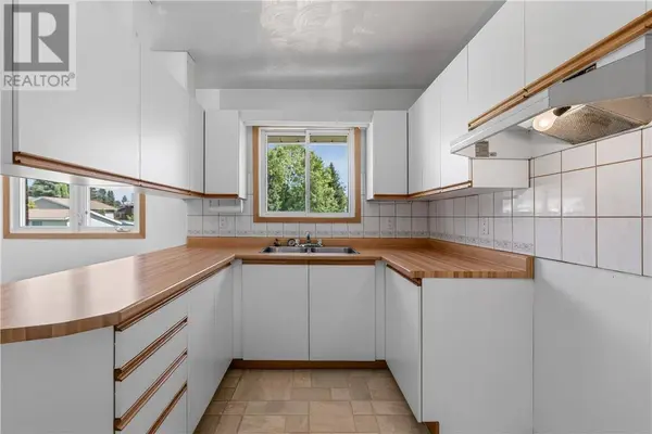 3664 Claire Street, Val Caron, ON P3N1H5