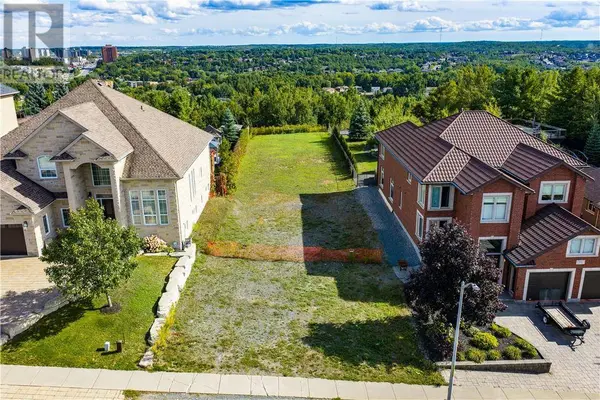 695 Corsi Hill, Sudbury, ON P3E0E4