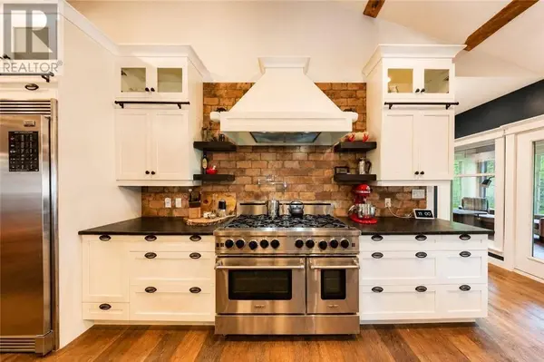 131 Casimir, St. Charles, ON P0M2W0