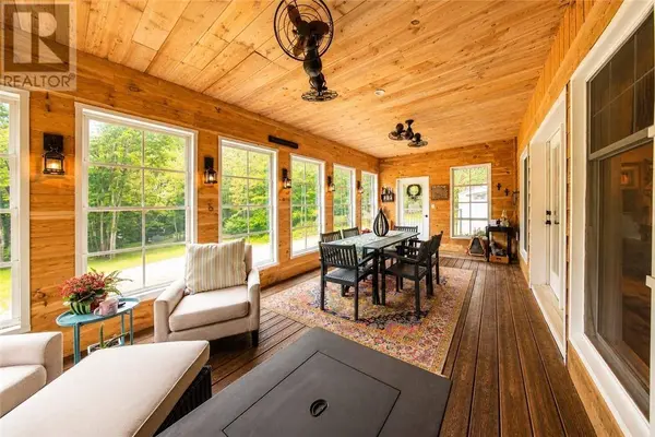 131 Casimir, St. Charles, ON P0M2W0