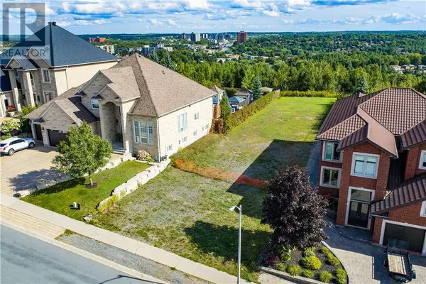 695 Corsi Hill, Sudbury, ON P3E0E4
