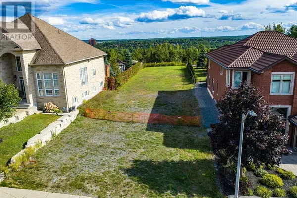 695 Corsi Hill