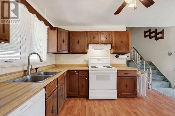 269 Ninth Avenue, Lively, ON P3Y1M6