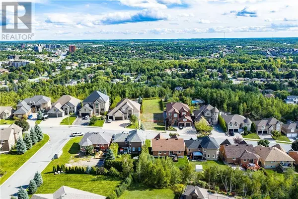 695 Corsi Hill, Sudbury, ON P3E0E4