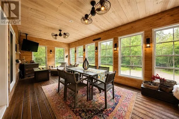 131 Casimir, St. Charles, ON P0M2W0