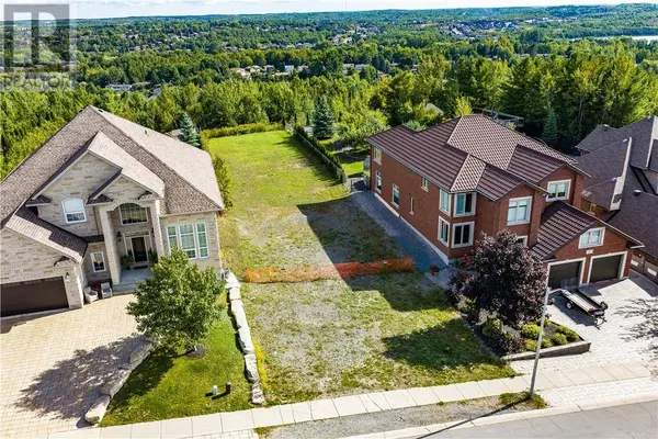695 Corsi Hill, Sudbury, ON P3E0E4