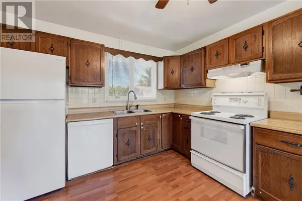 269 Ninth Avenue, Lively, ON P3Y1M6