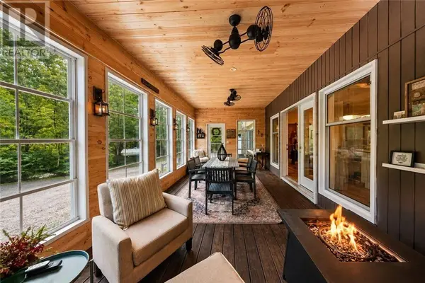131 Casimir, St. Charles, ON P0M2W0