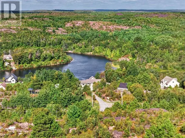 64 Forestview, Wahnapitae, ON P0M3C0
