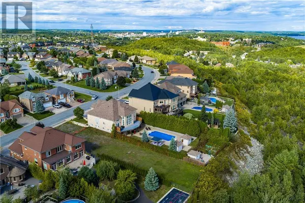 695 Corsi Hill, Sudbury, ON P3E0E4