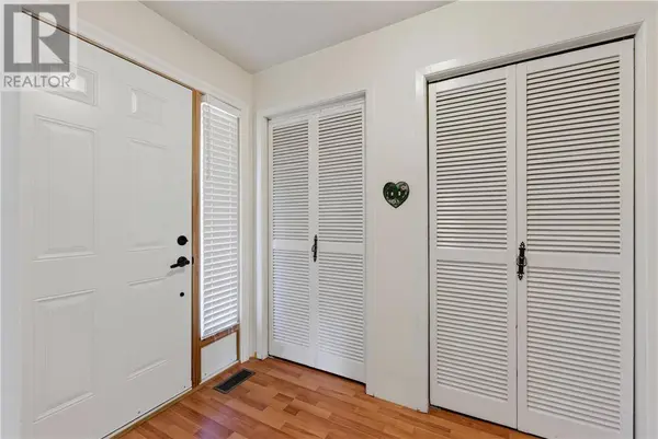269 Ninth Avenue, Lively, ON P3Y1M6