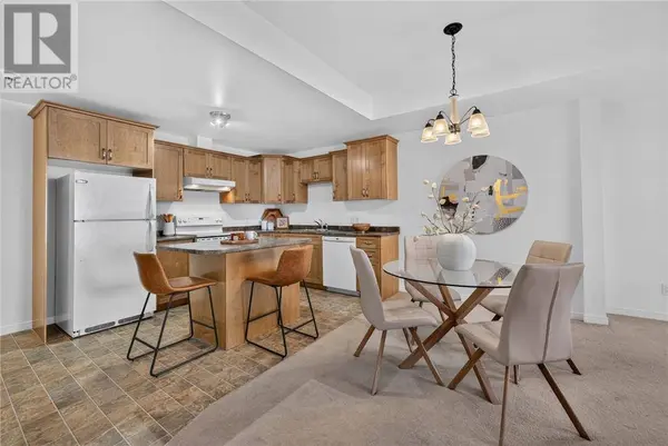 1717 Paris Street Unit# 104, Sudbury, ON P3E3C4