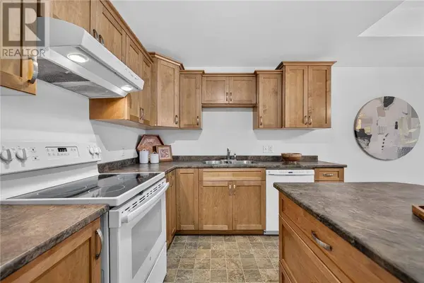 1717 Paris Street Unit# 104, Sudbury, ON P3E3C4