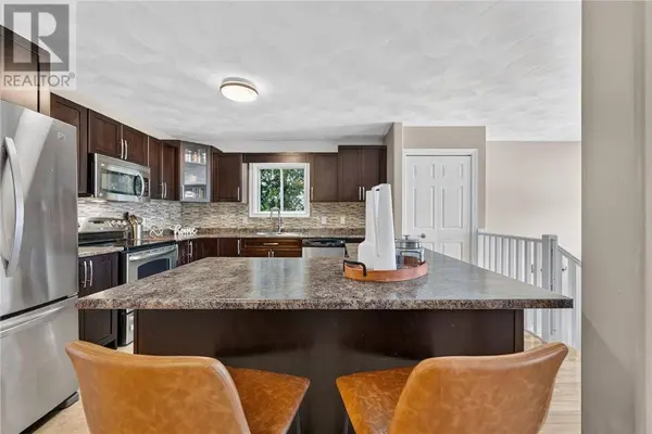 24 Equinox Crescent, Sudbury, ON P3B0B7