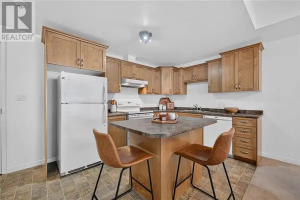 1717 Paris Street Unit# 104, Sudbury, ON P3E3C4