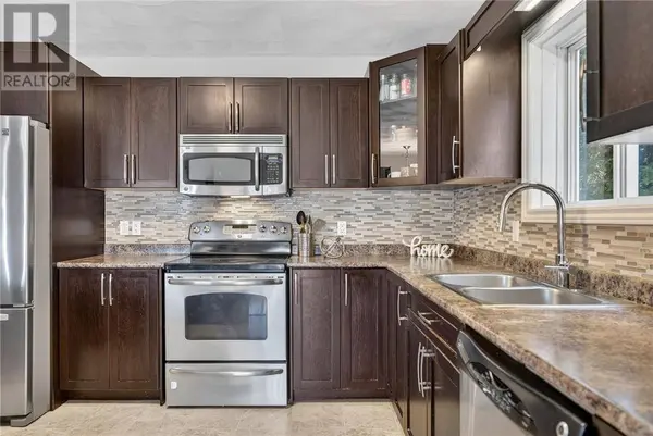 24 Equinox Crescent, Sudbury, ON P3B0B7